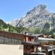 Appartement central avec balcon, proche commerces et téléphérique, parking privé, 4 personnes - FR-1-464-104, Pralognan-la-Vanoise (foto 8)