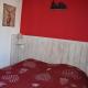 Appartement central avec balcon, proche commerces et téléphérique, parking privé, 4 personnes - FR-1-464-104, Pralognan-la-Vanoise (foto 10)