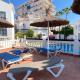 Bajamar Nerja II 7 Casasol, Nerja - Fotografie 2