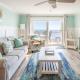 Oceanfront Condo with 3+ Pools - Ocean Dunes 2109 Kure Beach - Fotografie 2