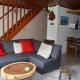 Chalet ensoleillé 3 pièces, 6 pers, jardinet, proche commerces et téléphérique, Pralognan-la-Vanoise. - FR-1-464-8, Pralognan-la-Vanoise