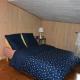 Chalet ensoleillé 3 pièces, 6 pers, jardinet, proche commerces et téléphérique, Pralognan-la-Vanoise. - FR-1-464-8, Pralognan-la-Vanoise (foto 6)