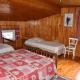 Chalet ensoleillé 3 pièces, 6 pers, jardinet, proche commerces et téléphérique, Pralognan-la-Vanoise. - FR-1-464-8, Pralognan-la-Vanoise (foto 8)