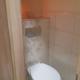 Anna's Place, Budapest - Foto 6