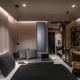 Alsus Boutique Hotel - Adults Only, Amoudara (fotografie 8)