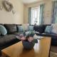 Puddleduck Cottage Filey - Foto 4