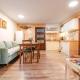 Apartmán Florián, Trenčianske Teplice
