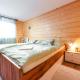 Apartmán Florián, Trenčianske Teplice (photo 7)