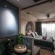 Alsus Boutique Hotel - Adults Only, Amoudara (fotografie 10)