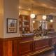 Royal Hotel Kew, Kew (Foto 4)