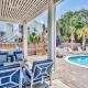 Crystal Gem With Pool And Beach Chair Setup, Destin - Foto 8
