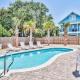 Crystal Gem With Pool And Beach Chair Setup, Destin - Foto 9