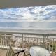 510 South Hampton condo Myrtle Beach - Fotografie 2