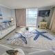 510 South Hampton condo Myrtle Beach - Fotografie 3