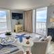 510 South Hampton condo Myrtle Beach - Fotografie 1