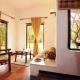 Tuli Tiger Resort, Dhanwār - 写真 3