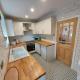 Lovely 1 Bed house in Largs, North Ayrshire, Largs