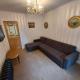 Lovely 1 Bed house in Largs, North Ayrshire, Largs (zdjęcie 4)
