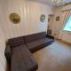 Lovely 1 Bed house in Largs, North Ayrshire, Largs (zdjęcie 5)