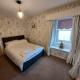 Lovely 1 Bed house in Largs, North Ayrshire, Largs (zdjęcie 6)