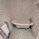 Lovely 1 Bed house in Largs, North Ayrshire, Largs (zdjęcie 7)