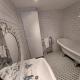 Lovely 1 Bed house in Largs, North Ayrshire, Largs (zdjęcie 8)