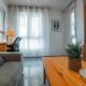 Your home in Alicante near Postiguet Beach! - Foto 1