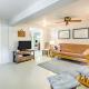 Cozy OBrien Home with Fire Pit and Patio Near Rivers!, Branford (fotografie 5)