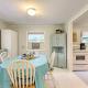 Cozy OBrien Home with Fire Pit and Patio Near Rivers!, Branford (fotografie 6)