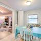 Cozy OBrien Home with Fire Pit and Patio Near Rivers!, Branford (fotografie 7)