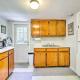 Cozy OBrien Home with Fire Pit and Patio Near Rivers!, Branford (fotografie 8)