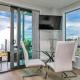 Your Renovated Retreat + CP, Окленд - Фото 3