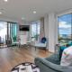 Your Renovated Retreat + CP, Окленд - Фото 7