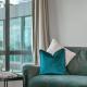 Your Renovated Retreat + CP, Окленд - Фото 9