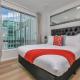 Your Renovated Retreat + CP, Окленд - Фото 10