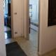 Appartamenti Mazzini, Turin - Photo 10
