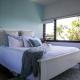 Banyandah + stunning ocean views + sleeps 8 Point Lookout - Fotografie 9