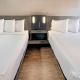 Motel 6-Lancaster, CA, Lancaster (fotografie 7)