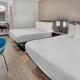 Motel 6-Lancaster, CA, Lancaster (fotografie 8)