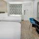 Motel 6-Lancaster, CA, Lancaster (fotografie 9)