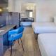 Motel 6-Lancaster, CA, Lancaster (fotografie 10)