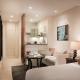 Joy Nostalg Hotel and Suites Manila Managed by The Ascott Limited, Manila - Fotografie 9