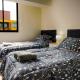 ICON - Bright 2BR in Miraflores, Λίμα - Φωτογραφία 10