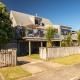 Pohara Beach Escape - Pohara Beach Holiday Home