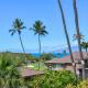 Maui Eldorado B200-Large lanai w/ocean/golf course views Lahaina - Fotografie 7