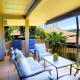 Maui Eldorado B200-Large lanai w/ocean/golf course views Lahaina - Fotografie 3
