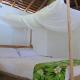 Lonnoc Beach Lodge, Hog Harbour (photo 10)