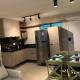 Flat no coração de Porto - Porto Blue Residence, ポルト・デ・ガリーニャス - 写真 7
