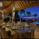 Beachfront Private VILLA & POOL Banjar - Fotografie 6
