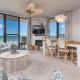 Seaside Beach & Racquet 4407 condo Orange Beach - Fotografie 1
